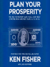 Cover image for Plan Your Prosperity